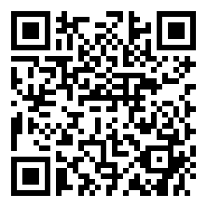  Авторизоваться через Telegram-бота 